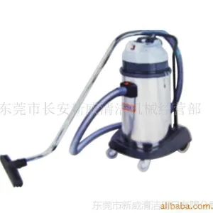 供应30L吸尘吸水机 真空吸水机 吸尘吸水机电机