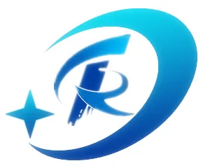 ��˾logo