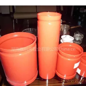 供应内外涂环氧树脂复合钢管|双面涂环氧钢管,消防内外涂环氧树脂钢管