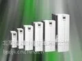 ��ӦABB ACS510 550 800��Ƶ������������ׯ�ɹ�ͨ���ֻ����� רҵά�� �й���Ӧ��