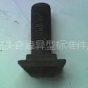 ��Ӧ�İ���˨�����Ű���˨���İ�˿