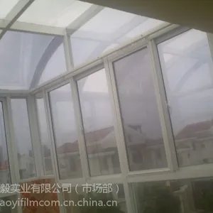 ����|ҽԺ|ѧУ��ȫ��������Ĥ|ʮ���ʱ�