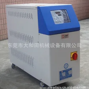 ��Ӧ��ʽģ�»�����ʽģ�»��г����ģ����¼��Ⱥ��»�����