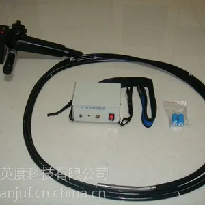供应成都四方向工业电子内窥镜BGD