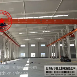 ��Ӧ������10�ֵ������ػ��۸�16��10�ֵ綯��«����Ǯ��ʽ��ʽ���ŵ�Ʒ��������ƶ��Ʊ���