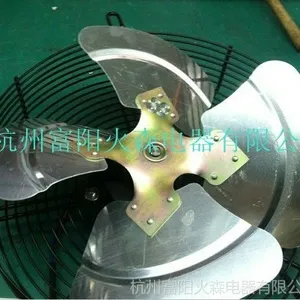 ��ɭ��Ӧ������ɻ����/��������û�����/ɢ����/�������������