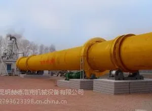 ��Ӧ�����յ���˻�е���������۸��ͺŻ�תҤ����ӭ�˽���ѯѡ����