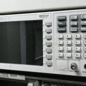 供应深圳***N9020A租售18664302655