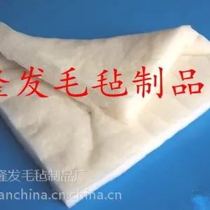 ��Ӧ��ë��Ƭ����������Ƭ����о��������Ƭ