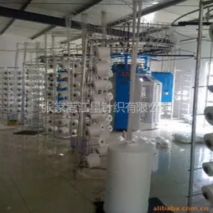 供应剪毛摇粒涤氨绒布