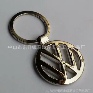 ���ڹ�Ӧ����Կ�׿� ���ڳ���Կ�׿� Կ�׿۶���