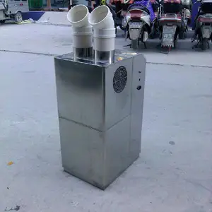 �������������� ����ͨ�� Ա��ͨ������ ��������Ա������
