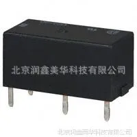 供应欧姆龙优势继电器 G6BK-1114P-US DC24V  欢迎咨询！