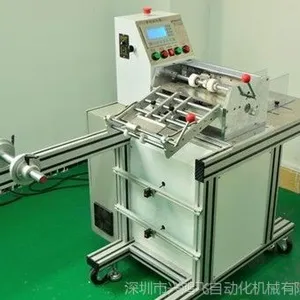 供应裁切机,苏州裁切机,昆山裁切机,切片机,上海裁切机