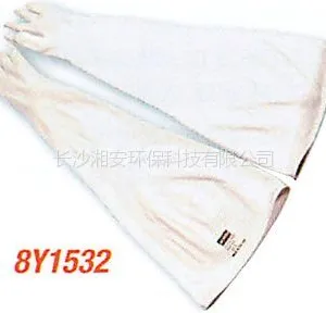 供应NORTH 诺斯HYPALON?干箱手套|手套箱手套|干箱操作手套|隔离箱手套|隔离箱用手套