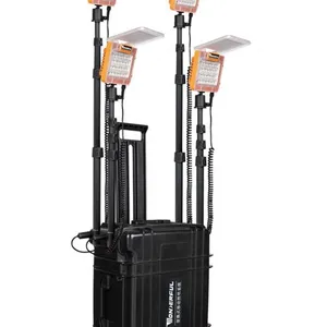 ��Ӧ��ø�ML-5626WN16-4 �����ƶ�����ʩ���ƶ��� �����