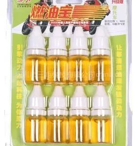 供应 添力品牌 摩托车燃油宝 摩托车汽油添加剂 新包装上市 厂家批发