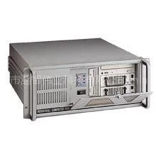 供应研华工控机IPC-610H、研华科技610H、研华610MB-L