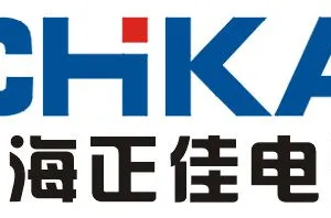 ��˾logo