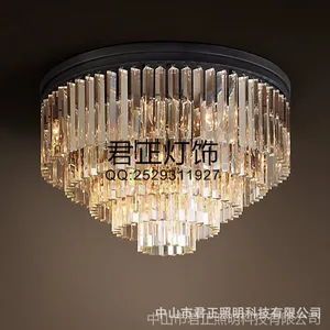 ��Ӧ���Ҷ���ŷʽ�¹�������/ŷ�޹�͢ׯ�ص��ŵ���