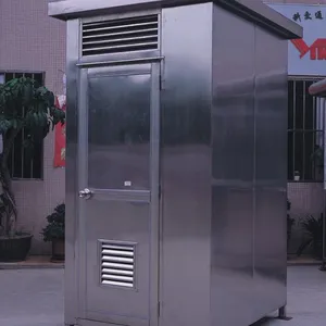 环卫亭、早餐亭、***专用亭