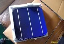 �Ϻ������������ ̫���ܹ�Ƭ����