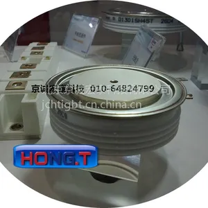 ��ӦӢ������ʾ�բ��ģ��T1189N18TOF