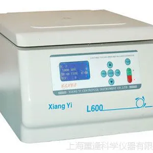 ��������L-600̨ʽ�����Զ�ƽ�����Ļ���LCDҺ������ʾ��
