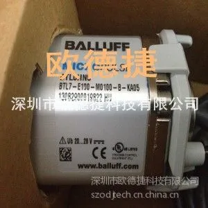 供应BES516-300-S135-S4-D