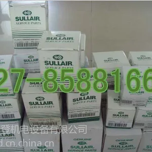 88298003-408����������о