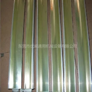 东莞UV灯罩、UV反光罩制造商0769-27281233