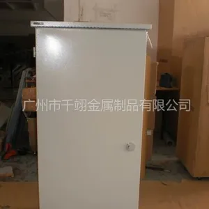 供应定做汕尾防水柜,汕头室外设备箱,韶关室外配电箱