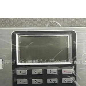 13851730389��Ӧ��������������#@���չ������