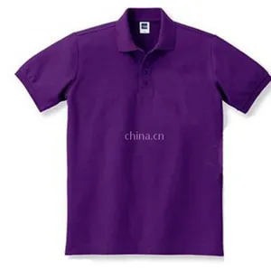 供应汕头广告衫T恤衫促销服工厂制服厂服酒店制服行政制服西服西装