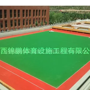 供应人造草坪门球场 门球场专用草坪*** 0351-8390916！