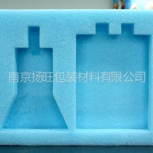 供应供应江苏南京EPE珍珠棉型材厂家