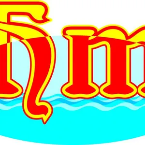 ��˾logo