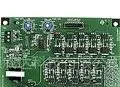 DCT1000DC系列定时反吹控制器