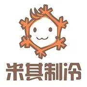 ��˾logo