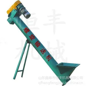 ��Ӧ�������ͻ�,��ᶷʽ��������������,����Ƥ�������͸��ϻ�