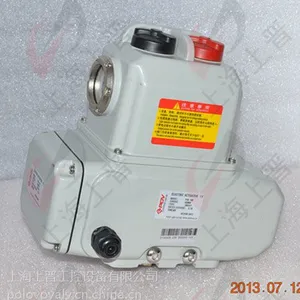 ��ӦPROFIBUS�綯ִ����