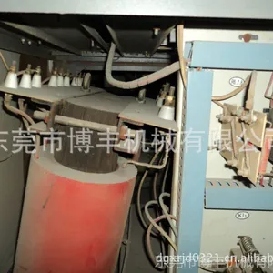 供应高频发生器，输入30KW ，双输出20kw
