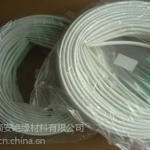 ��Ӧ�͸�ѹ4000v7000v��ɫ�����׹�