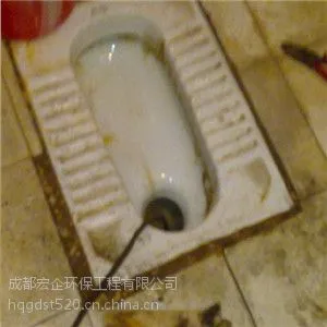 �ɶ����󻷱����̹�Ӧ��������ͨ���� ��ͨ��ˮ�� ��ͨ�����