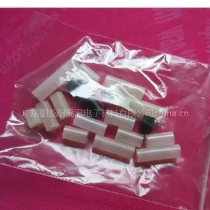 供应绝缘间隔柱批发，LED间隔柱，PC板隔离柱，尼龙柱