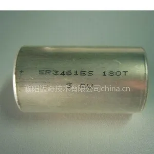 供应砖井设备专用ER34615S高温电池