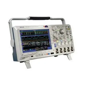 供应MSO3054 MSO3054