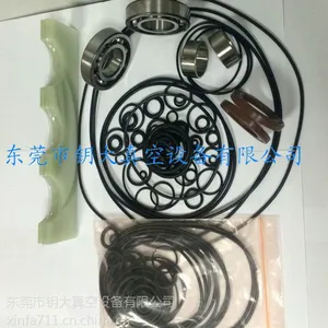 ԭ��SV300B��ձ��ܷ���� ������ձ�ά�ް�