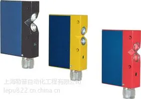 供应TIPPKEMPER传感器