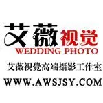 ��˾logo